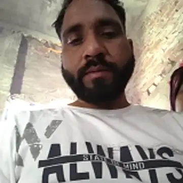 Garammandi011 在線直播表演