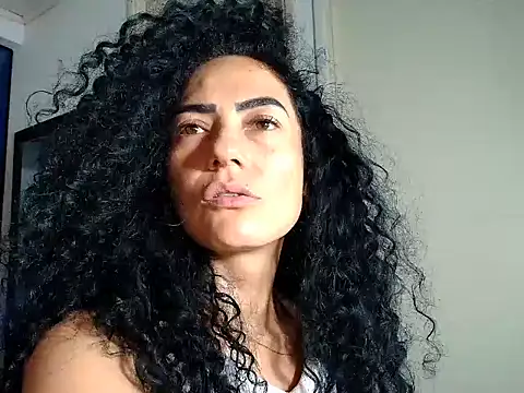 Živý XXX chat Koral369