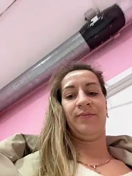 Živý XXX chat EvvaMur