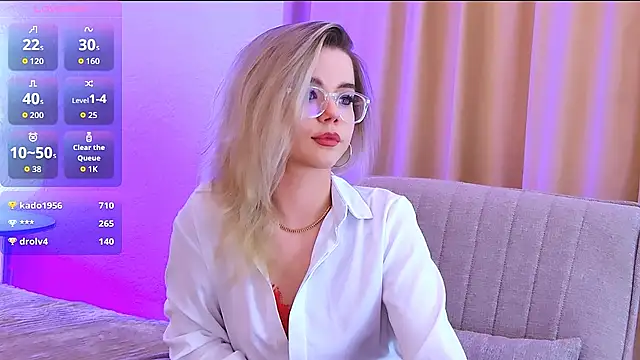 PrincessSlay 即時 XXX 聊天