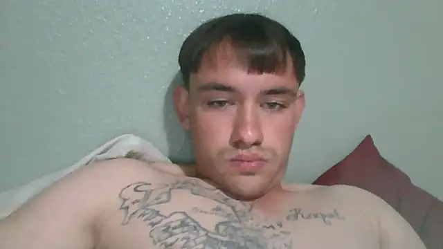 Вебкам-шоу FirstTimeEvr