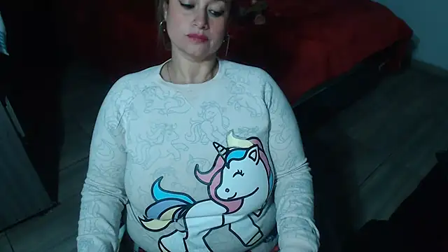 Brenda_bigtitis 即時 XXX 聊天