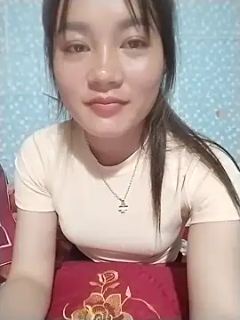 dorothyxx's Live XXX Chat