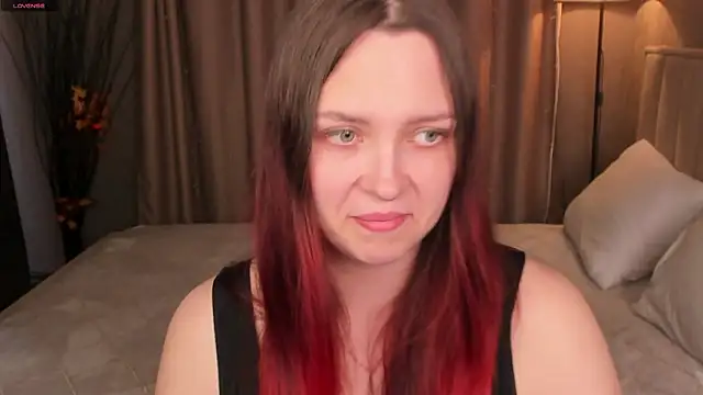 Živý XXX chat Monica__Queen