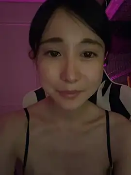 ericiii 라이브 XXX 채팅