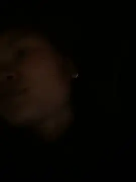 Sophia-123 Webcam Show