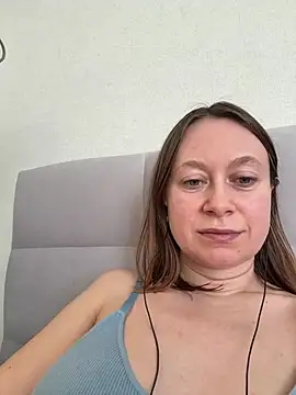 Brooke_loverのライブXXXチャット