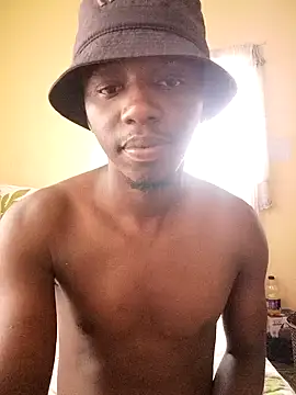 KwaBhebhelicious 即時 XXX 聊天