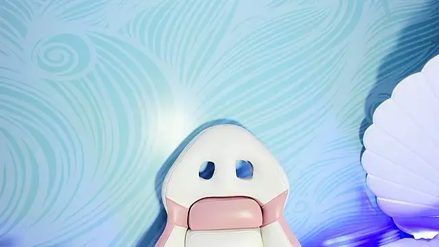 CHLOE_BLOWJOBのライブXXXチャット