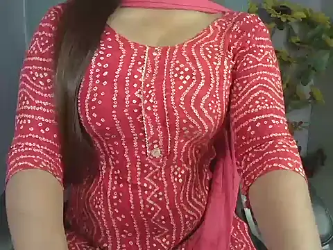 Živý XXX chat Mannat147