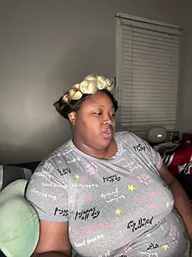 Chocolatebunnyxx96のライブXXXチャット