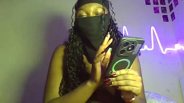 BZ2023 即時 XXX 聊天