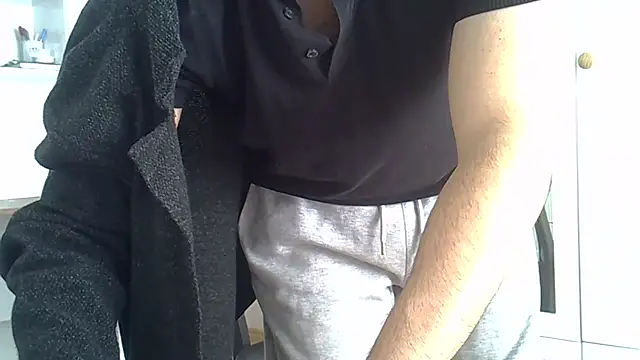 Онлайн чат XXX ciceroable