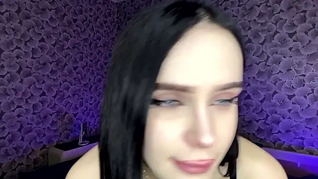 IeshaOsorio's Live XXX Chat