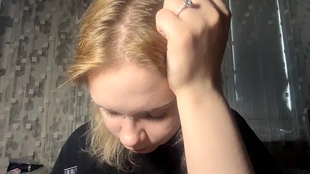 LedAffinity Live XXX-chat