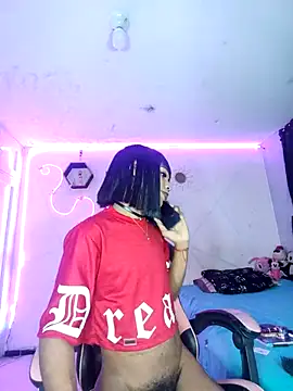 Violeta_R_: απευθείας συνομιλία ΧΧΧ