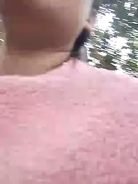 Baby_flower_1's Live XXX Chat