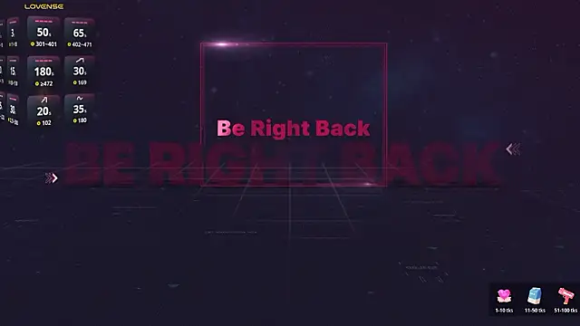 key_of_lust: онлайн-секс-чат