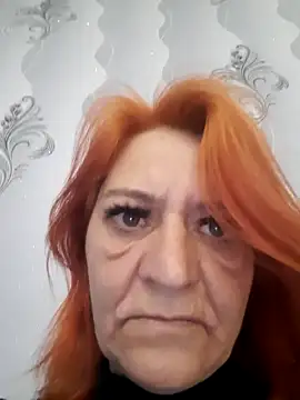 Živý XXX chat Belowa7364