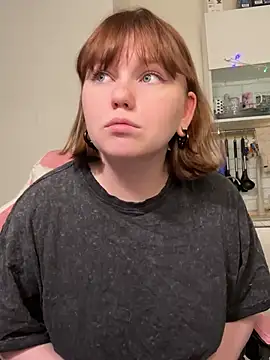 soft_focus webkamerás műsora