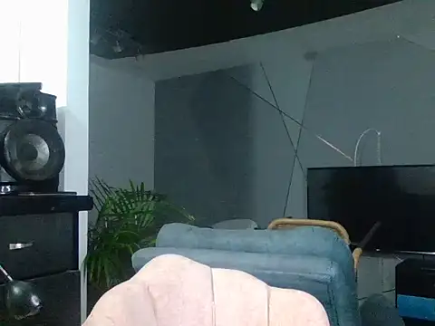 Živý XXX chat Laury_98