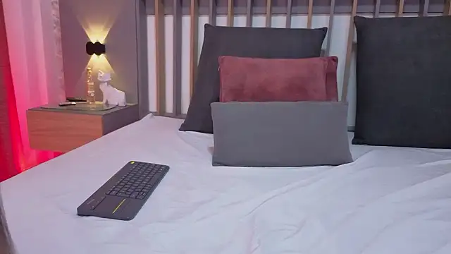 Chat XXX ao vivo de Emma_Carteer_1