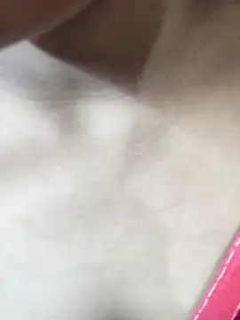 Webkamerová show Nehaa_nude