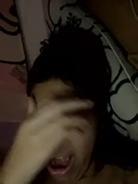 xXlKittylXxのライブXXXチャット