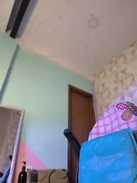 violettraven 即時 XXX 聊天