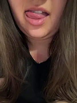 دردشة Jane_BBW الجنسية المباشرة