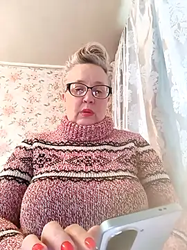 Cerd_AyazのライブXXXチャット