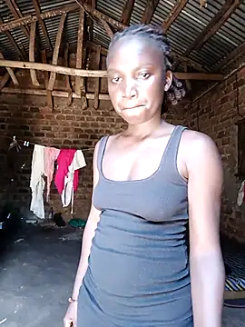 Chat XXX ao vivo de holygrail001