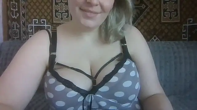 Diana_Britt 即時 XXX 聊天