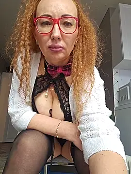 LybovNTVのライブXXXチャット