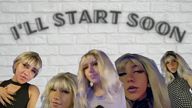 Nalan__ 라이브 XXX 채팅