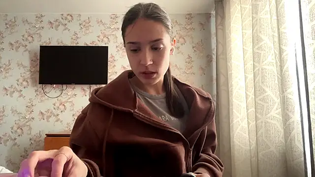 PagedLard's Live XXX Chat