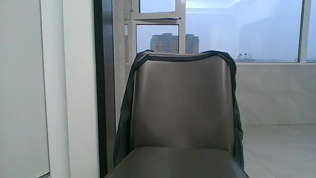 nole_china7 现场XXX聊天