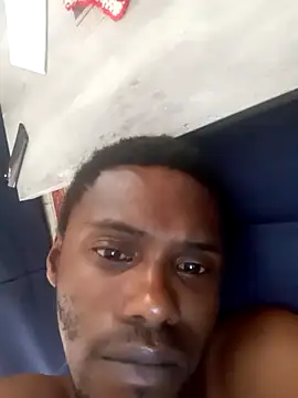 Pokazy przed kamerką – dicksa650