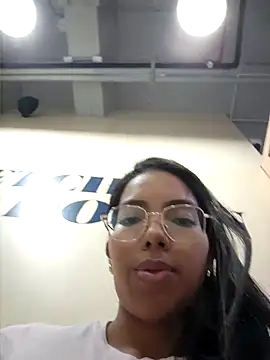 SheenaBrooke – webcam-show