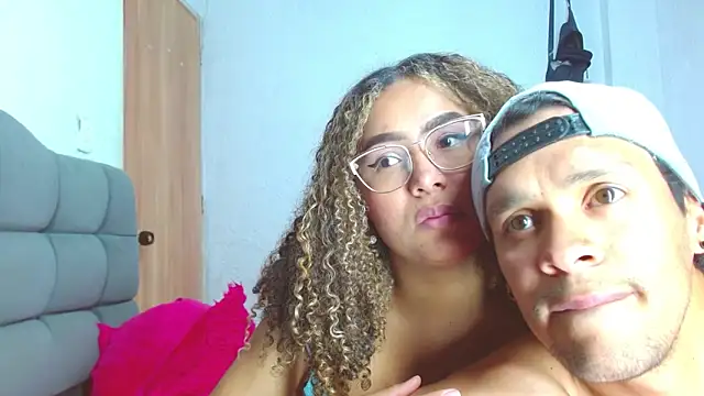 kelvin_jhoseth1 – Live XXX-chat