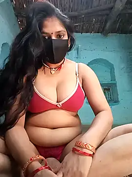 hemayadav111 Obrolan Langsung XXX