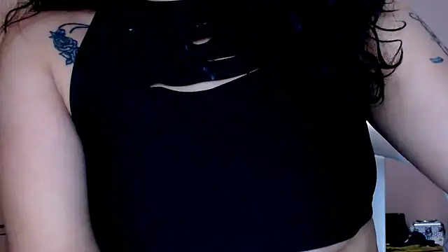 SammyDirtySlut live XXX chat