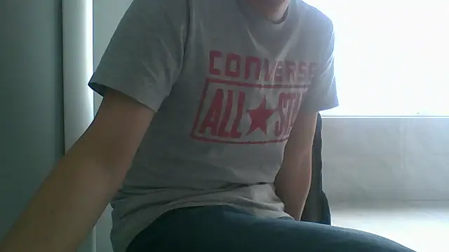 nole_china7 在線直播表演