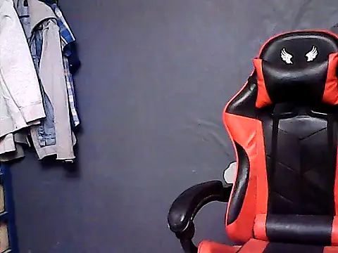 Chat XXX en directo de sweet_sexyasian69