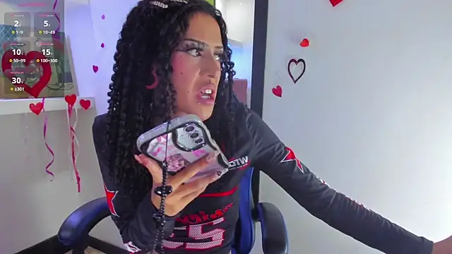 dolly_boob live XXX chat