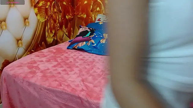 Chat +18 de isabella_barbie ao vivo