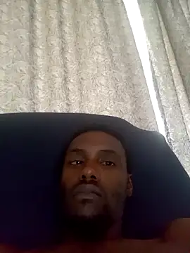 dicksa650 Show in webcam