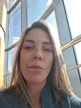 Anna_Nights Live XXX-Chat