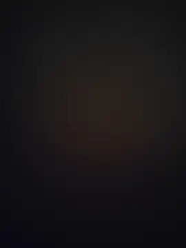 NakedMILFx live XXX chat