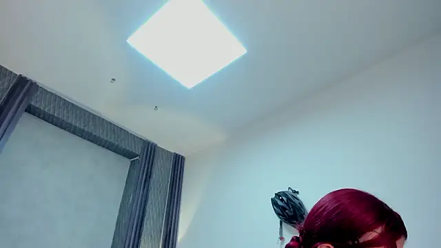 selene_red_のライブXXXチャット